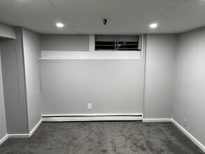 222 South St in Boston, MA - Building Photo - Building Photo