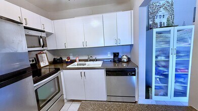 181 Tilford I in Deerfield Beach, FL - Building Photo - Building Photo