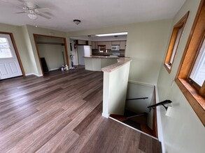 9 River St in Milton, VT - Building Photo - Building Photo