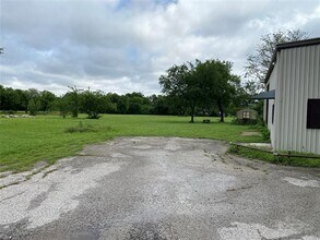 1315 College Pkwy in Flower Mound, TX - Building Photo - Building Photo