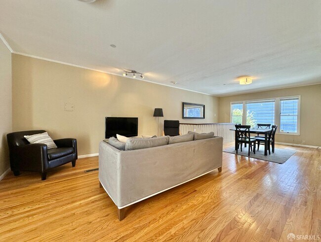 2006 Laguna St in San Francisco, CA - Building Photo - Building Photo