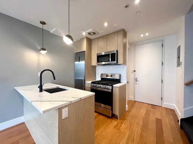 property at 22 Rogers Ave