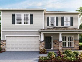 1442 NW 136th Blvd in Newberry, FL - Building Photo