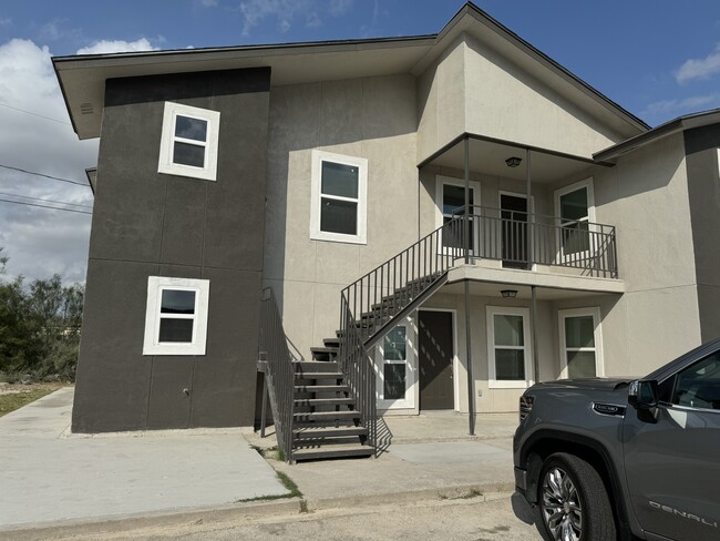 101 Rockwell Way, Unit 2