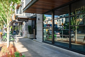 2207 E Union St, Unit SI ID1364268P in Seattle, WA - Foto de edificio - Building Photo