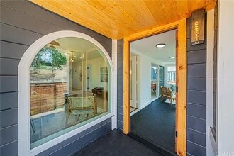 3439 Plata St in Los Angeles, CA - Foto de edificio - Building Photo