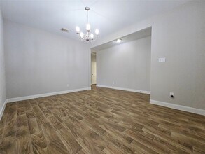 26435 Richwood Oaks Dr in Katy, TX - Building Photo - Building Photo