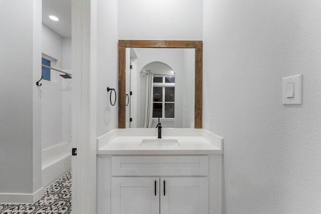 property at 113 Coronado St