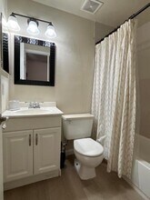 13472 Old Englishtown Rd in Wellington, FL - Building Photo - Building Photo