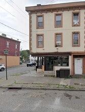 273 Washington St in Newburgh, NY - Building Photo - Building Photo