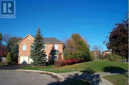 property at 26 Hacienda Ct