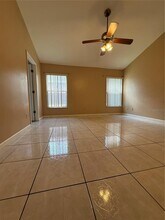 12543 Newfield Dr in Orlando, FL - Building Photo - Building Photo