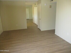 6133 S College Ave in Tempe, AZ - Building Photo - Building Photo