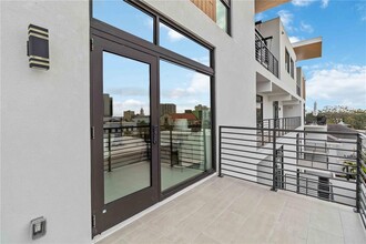 1558 4th St in Sarasota, FL - Building Photo - Building Photo