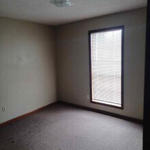 3014 Paul Ave in Ruston, LA - Building Photo - Building Photo