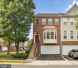 6143 CILANTRO Dr in Alexandria, VA - Building Photo - Building Photo