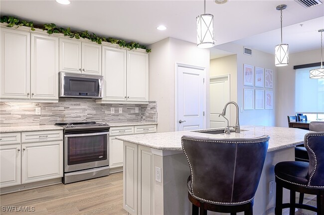 property at 15148 Palmer Lake Cir
