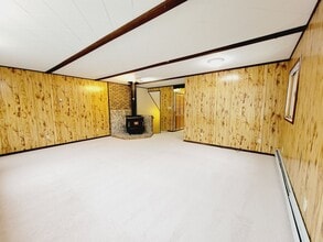 1410 3rd St in Juneau, AK - Building Photo - Building Photo