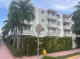 949 Pennsylvania Ave in Miami Beach, FL - Building Photo