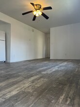 143 Hendricks Blvd in Chattanooga, TN - Foto de edificio - Building Photo