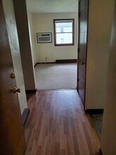 435 Burns Ave, Unit 4 in Indiana, PA - Building Photo - Building Photo