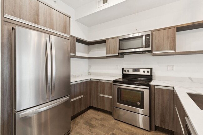 property at 2028 E Fletcher St