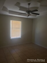 1610 Inspiration Rd-Unit -11 in Mission, TX - Foto de edificio - Building Photo