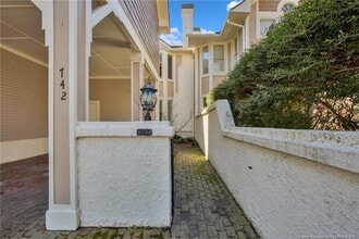 742 Victorian Pl in Fayetteville, NC - Building Photo - Building Photo