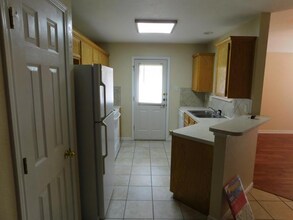 3707 Dustin Ct in Killeen, TX - Building Photo - Building Photo