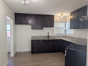 1419-1419 Milton Ave in Alhambra, CA - Building Photo - Building Photo