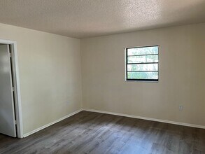 611 23rd Ave E in Bradenton, FL - Building Photo - Building Photo