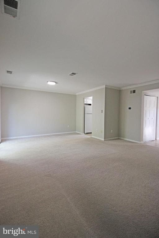 6530 Yadkin Ct in Alexandria, VA - Building Photo - Building Photo