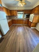 1701 Park St in Flint, MI - Building Photo - Building Photo