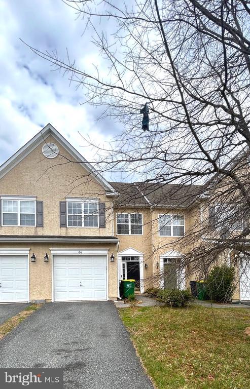 64 Springfield Cir in Middletown, DE - Building Photo - Building Photo
