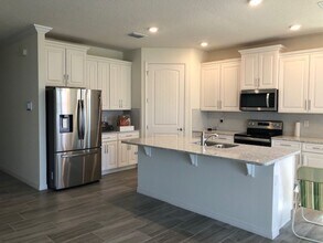 1432 Hopedale Pl in Sanford, FL - Building Photo - Building Photo