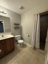 4506 Coral Dr in Durham, NC - Building Photo - Building Photo