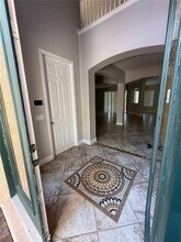 3811 Eagle Isle Cir in Kissimmee, FL - Building Photo - Building Photo