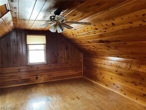 364 E 330th St in Willowick, OH - Building Photo - Building Photo