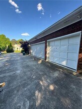 115 Parkview Trace Pass SW, Unit 713 in Lilburn, GA - Building Photo - Building Photo