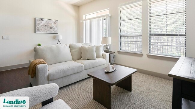 21201 Emerald Mist Pkwy