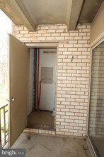 12307 Braxfield Ct-Unit -9 in North Bethesda, MD - Building Photo - Building Photo