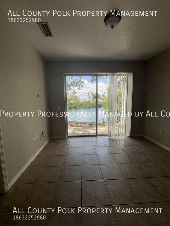 2006 Winterset Dr in Lakeland, FL - Building Photo - Building Photo