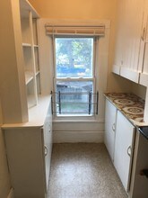 74 Berkshire St, Unit 2 in Springfield, MA - Building Photo - Building Photo