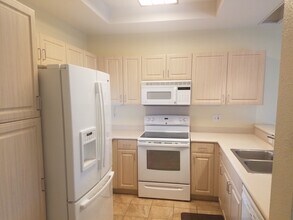 92-1509-1509 Aliinui Dr in Kapolei, HI - Building Photo - Building Photo