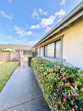 412 S I St in Lompoc, CA - Building Photo - Building Photo