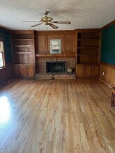 5080 Cricket Ct SW in Lilburn, GA - Building Photo - Building Photo