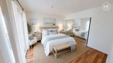 4041 Oakcrest Dr in San Diego, CA - Building Photo - Building Photo