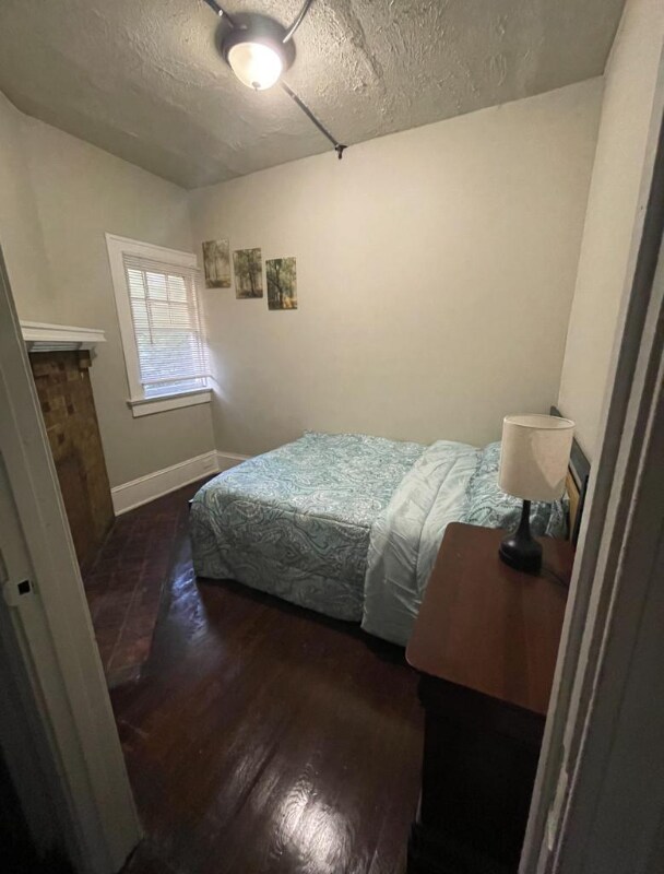 4868 Hannah Rd photo'