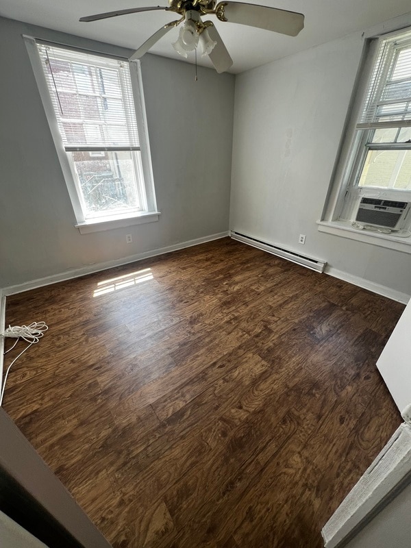 1022 Maplewood Ave in Hopewell, VA - Building Photo - Building Photo