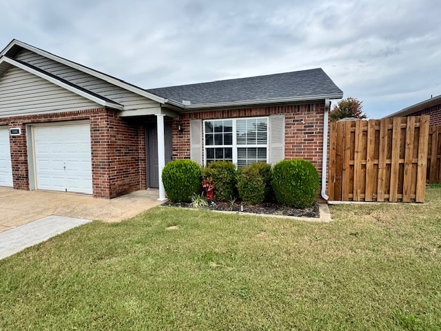 3500 SW Landau Ct